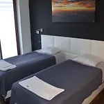 Apartament Wzgórze Słowików