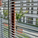 Apartament Wzgórze Słowików